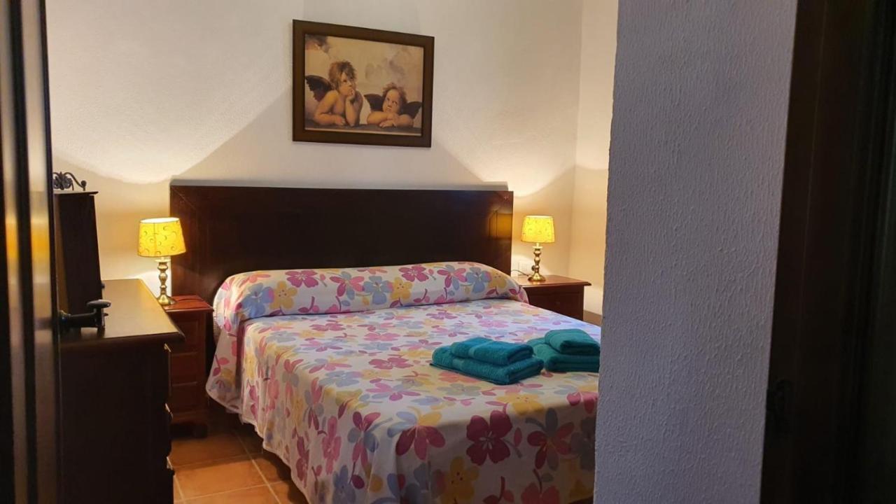 El Chalet Del Mar Chiclana de la Frontera Kültér fotó